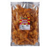 Soya chips